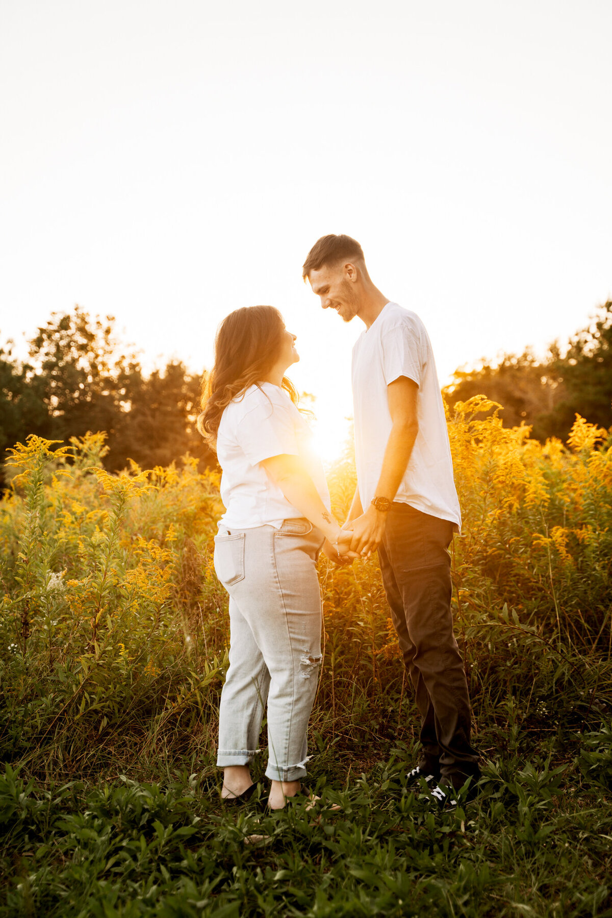DSC09926-Edit-Edit