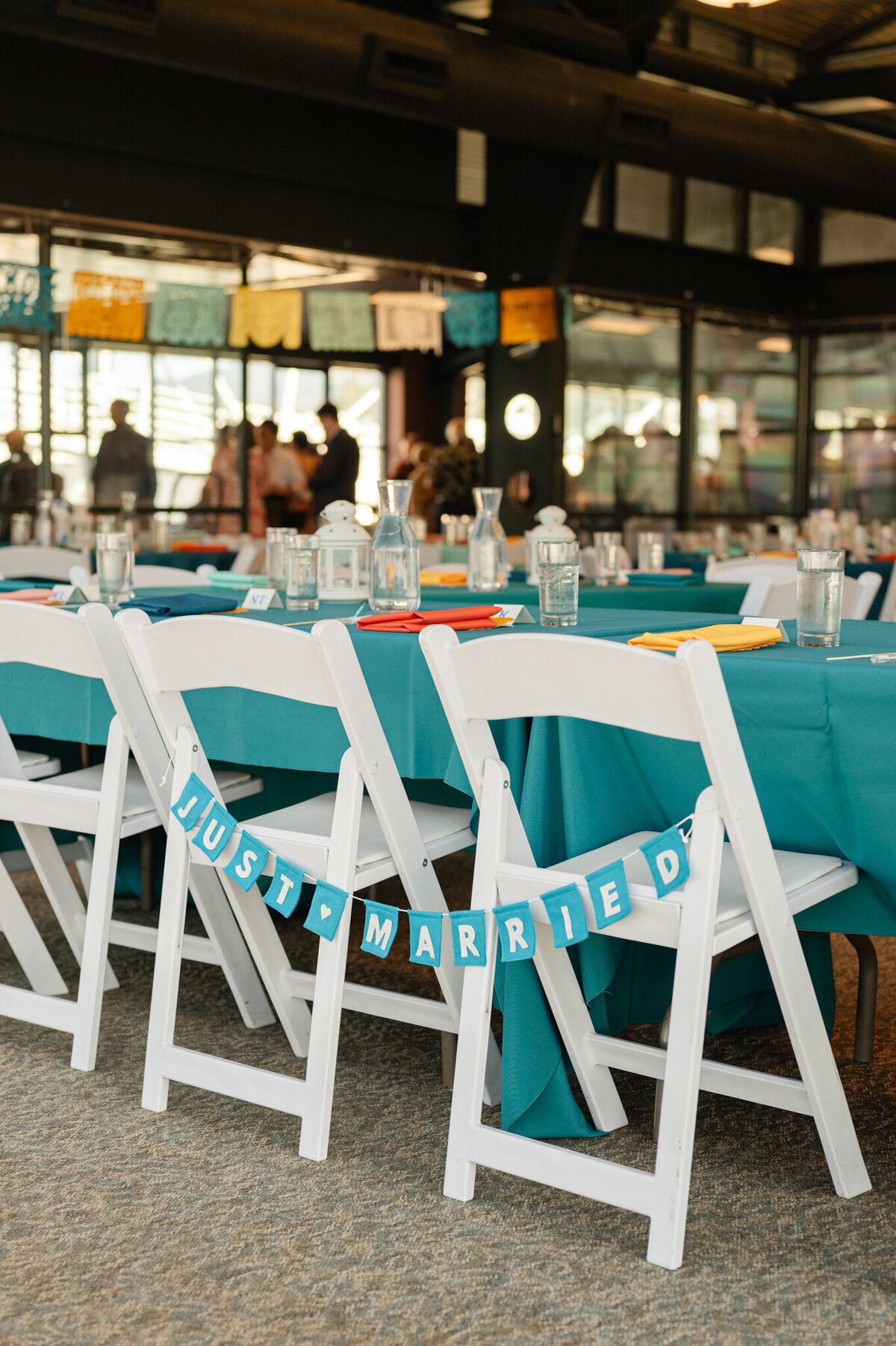 Bellingham-Cruise-Terminal-Wedding_Caylie-Mash-Photography_MK715
