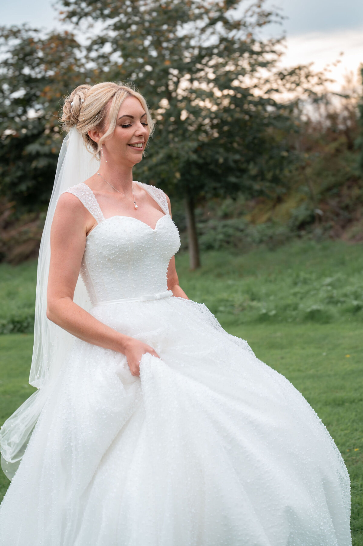 CarmenSherredPhotography-92