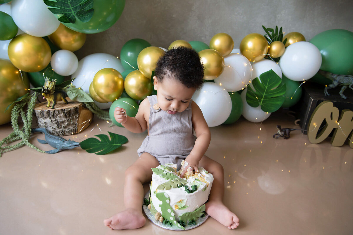 cake-smash-photographer-Burlington-71