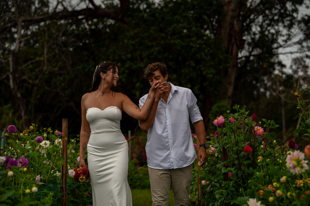 Duda & Matheus Sneak Peeks-117