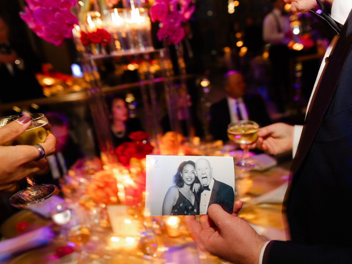 rainbowroomwedding-amykatzevents-newyorkluxurywedding-felixfeyginphotography-044