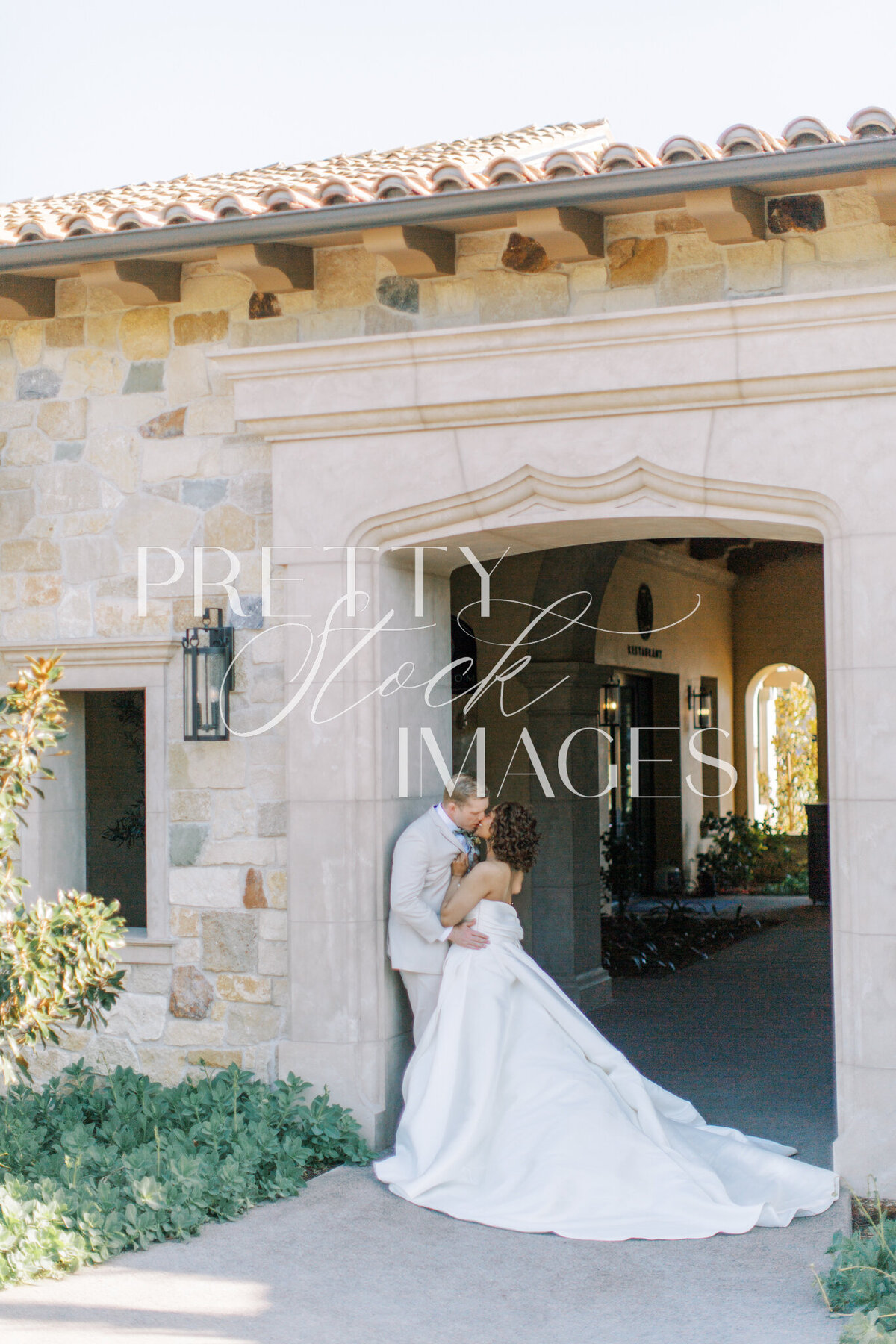 Pretty Stock Images - Winery Shoot-222