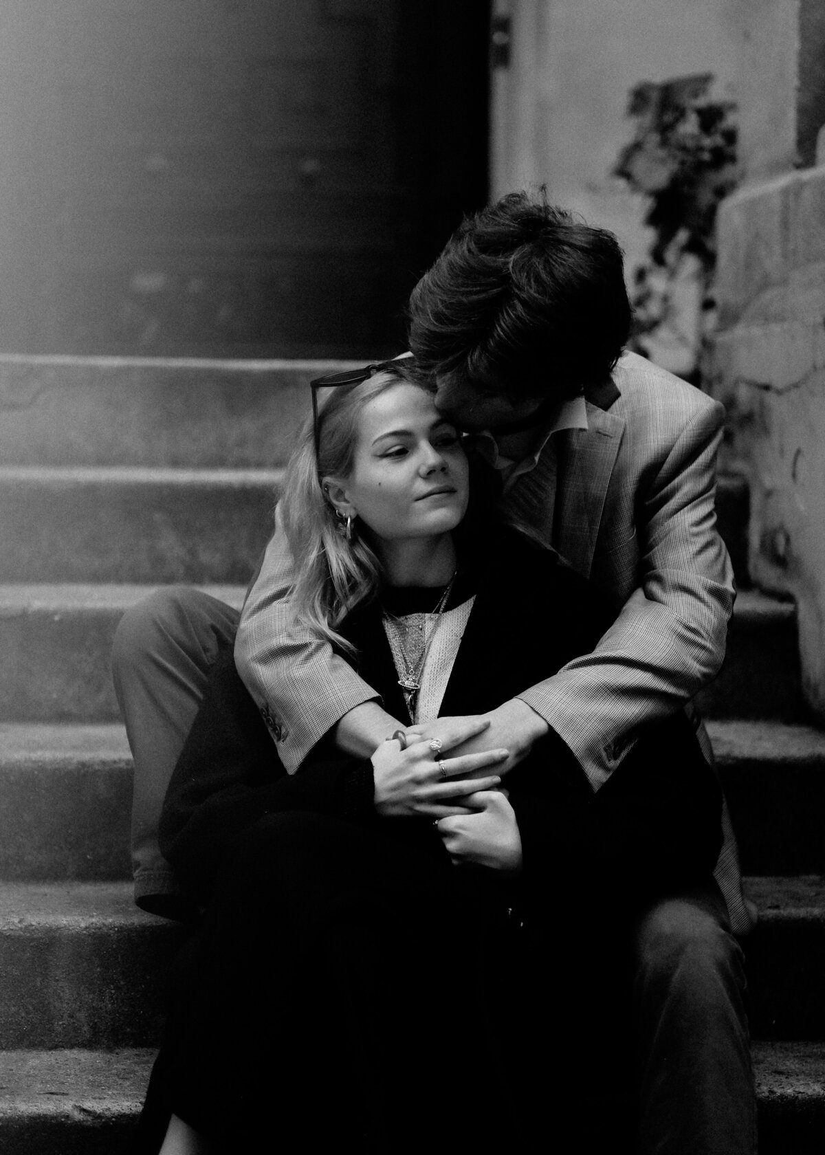 Lena&Ambroise-56