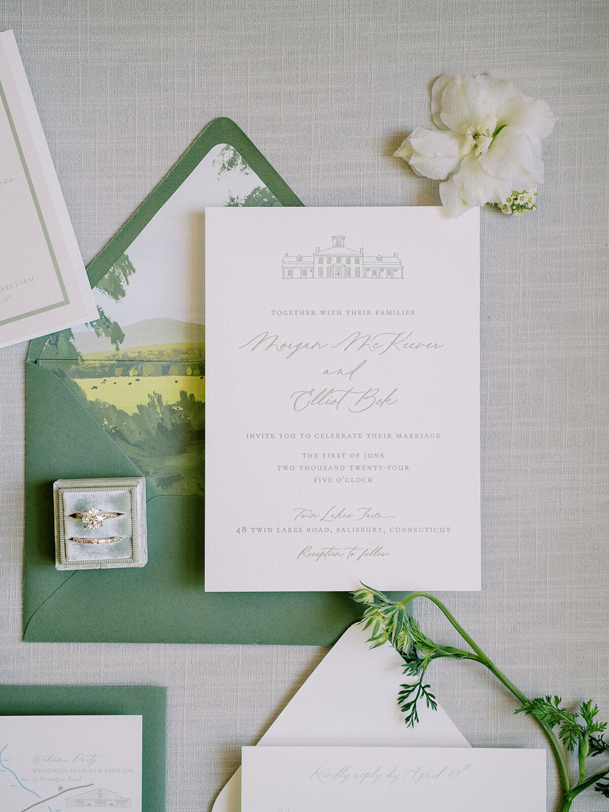 Custom-Venue-Invitation