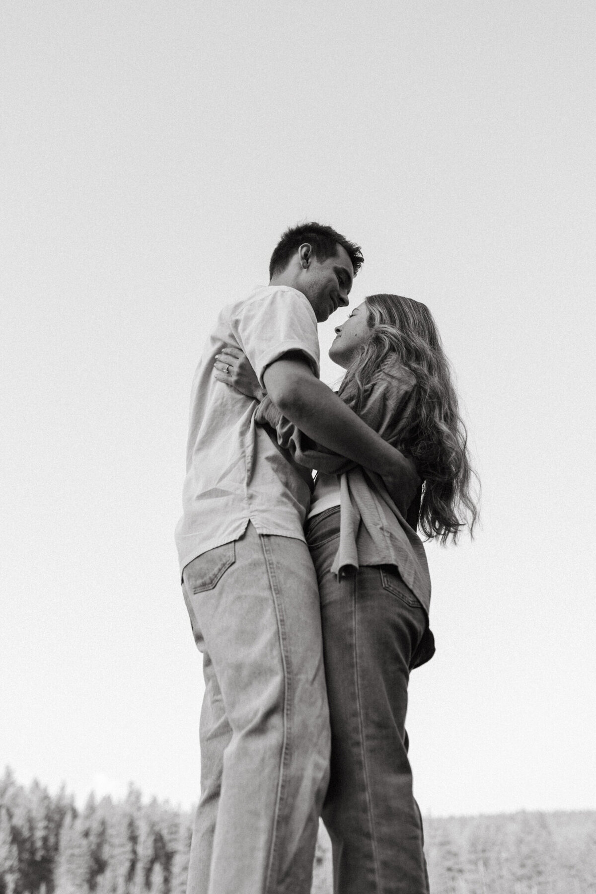 lethbridge-family-photographer-Sam-Hornquist-Photography-34