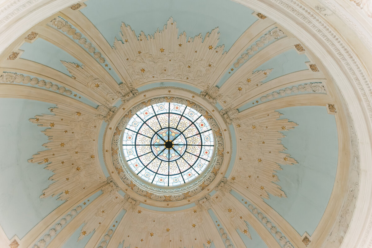 Wedding Photographer in Stockholm Anna Lundgren_Pestana Palace_001