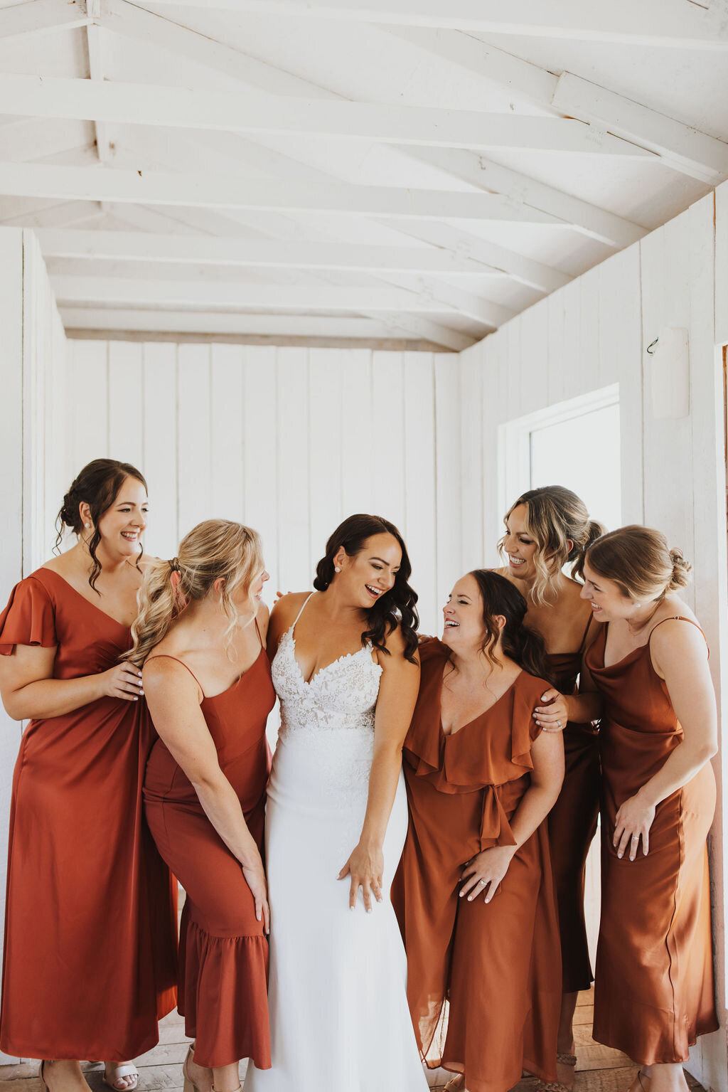D&Cwedding-244