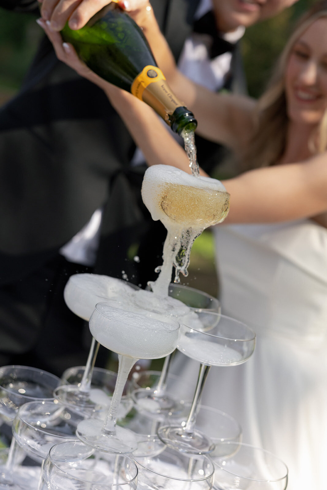 langley-wedding-28
