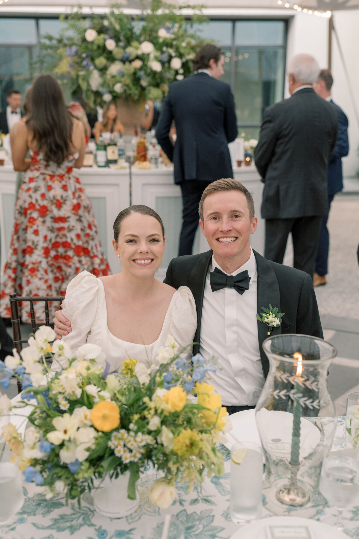 GrahamKyler-married-205