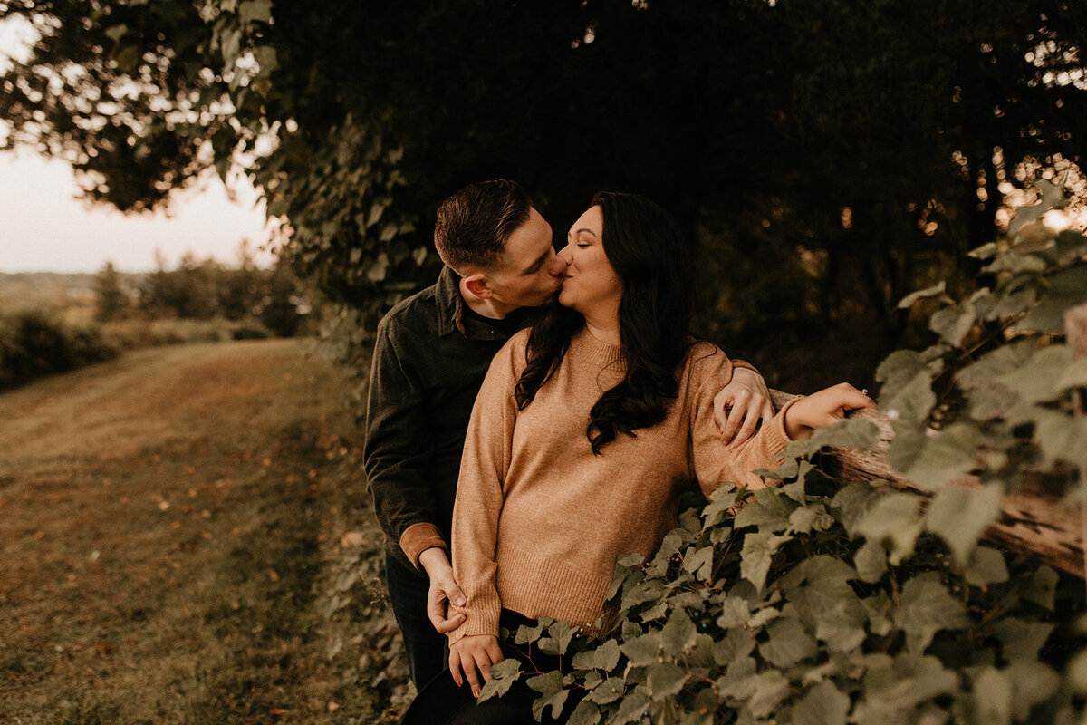 Gabrielle_Andrew_Sneak_Peek_10.8.20-66