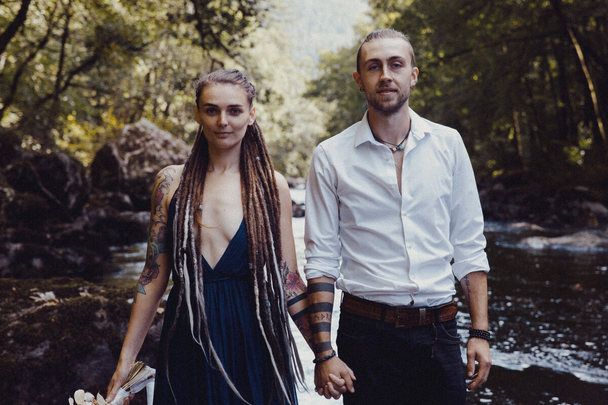 Amy Cutliffe Photography (236)