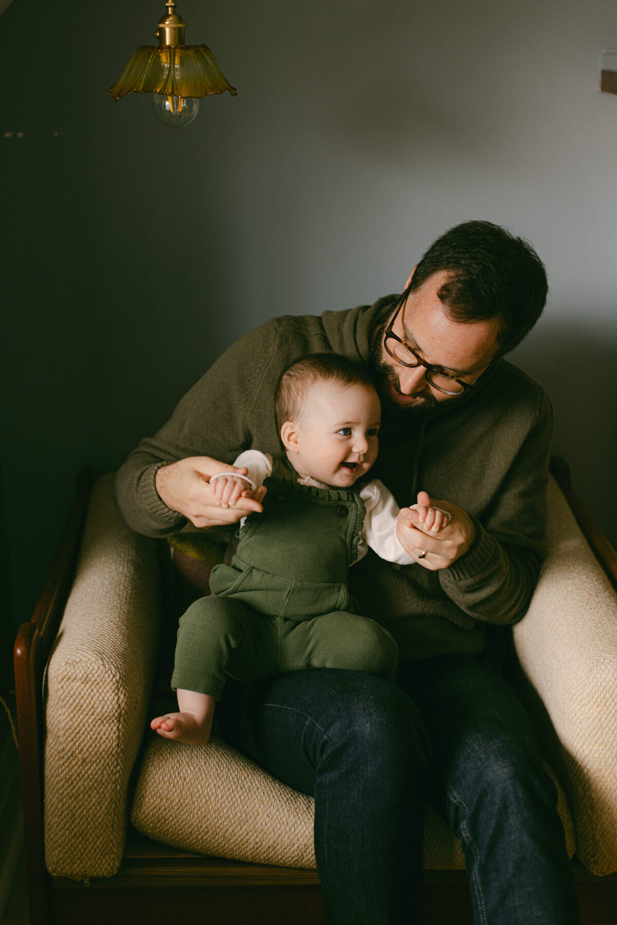 toronto-family-photographer-christine-lim-18