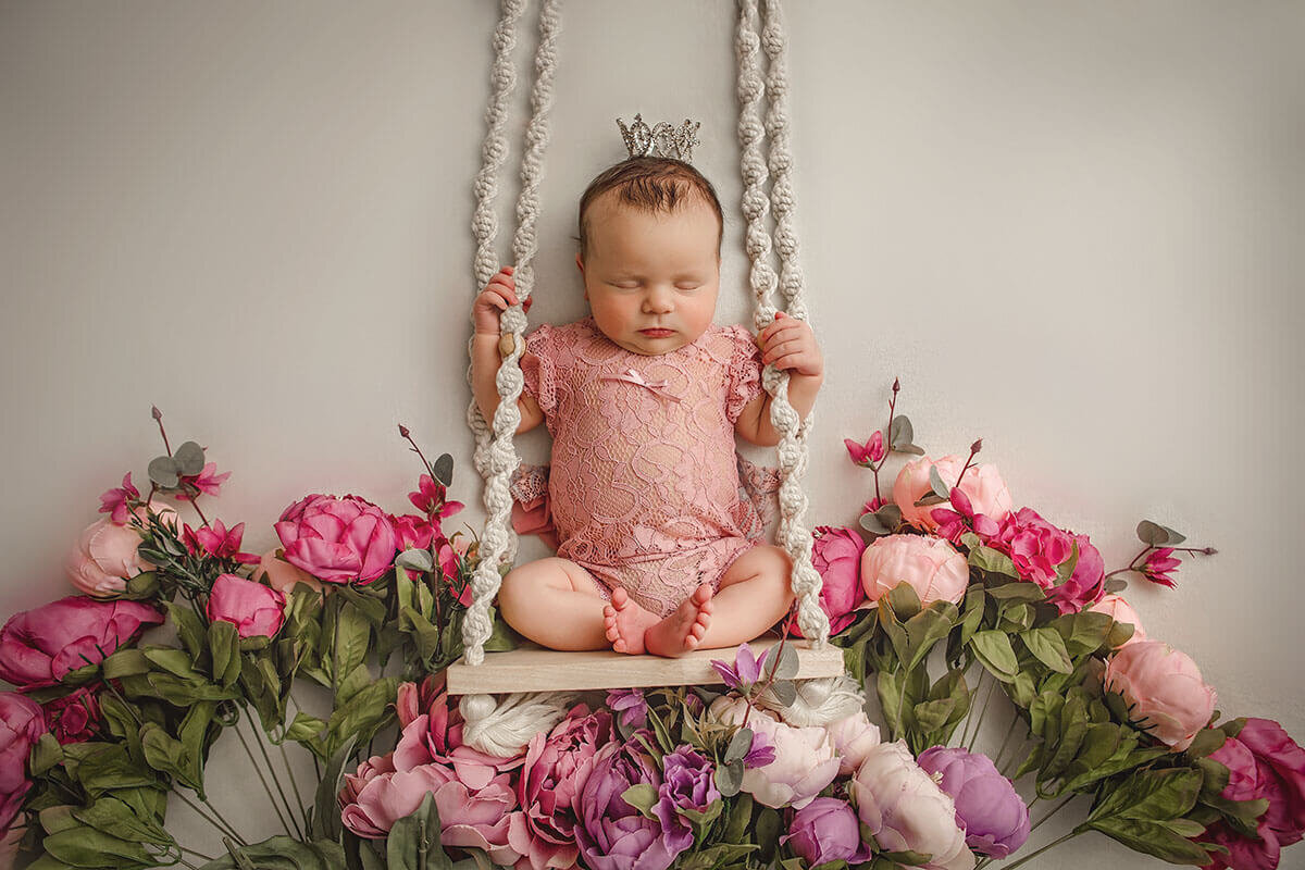 Springfield-Newborn-Photographer-30