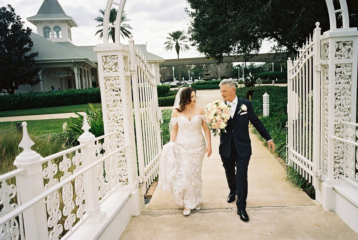 Cook Wedding FILM-Casie Marie Photography-Walt Disney World Fairytale Weddings-18