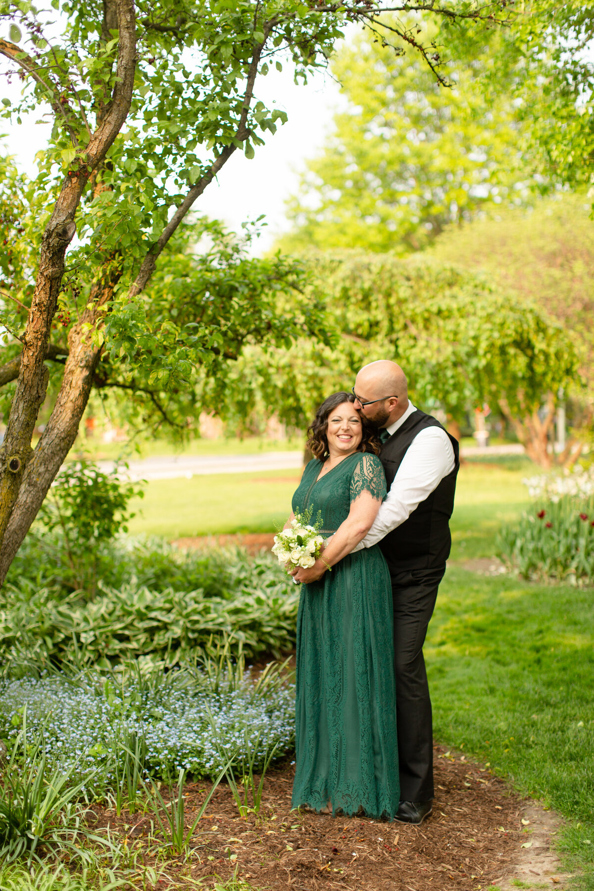Mark&Livia-049