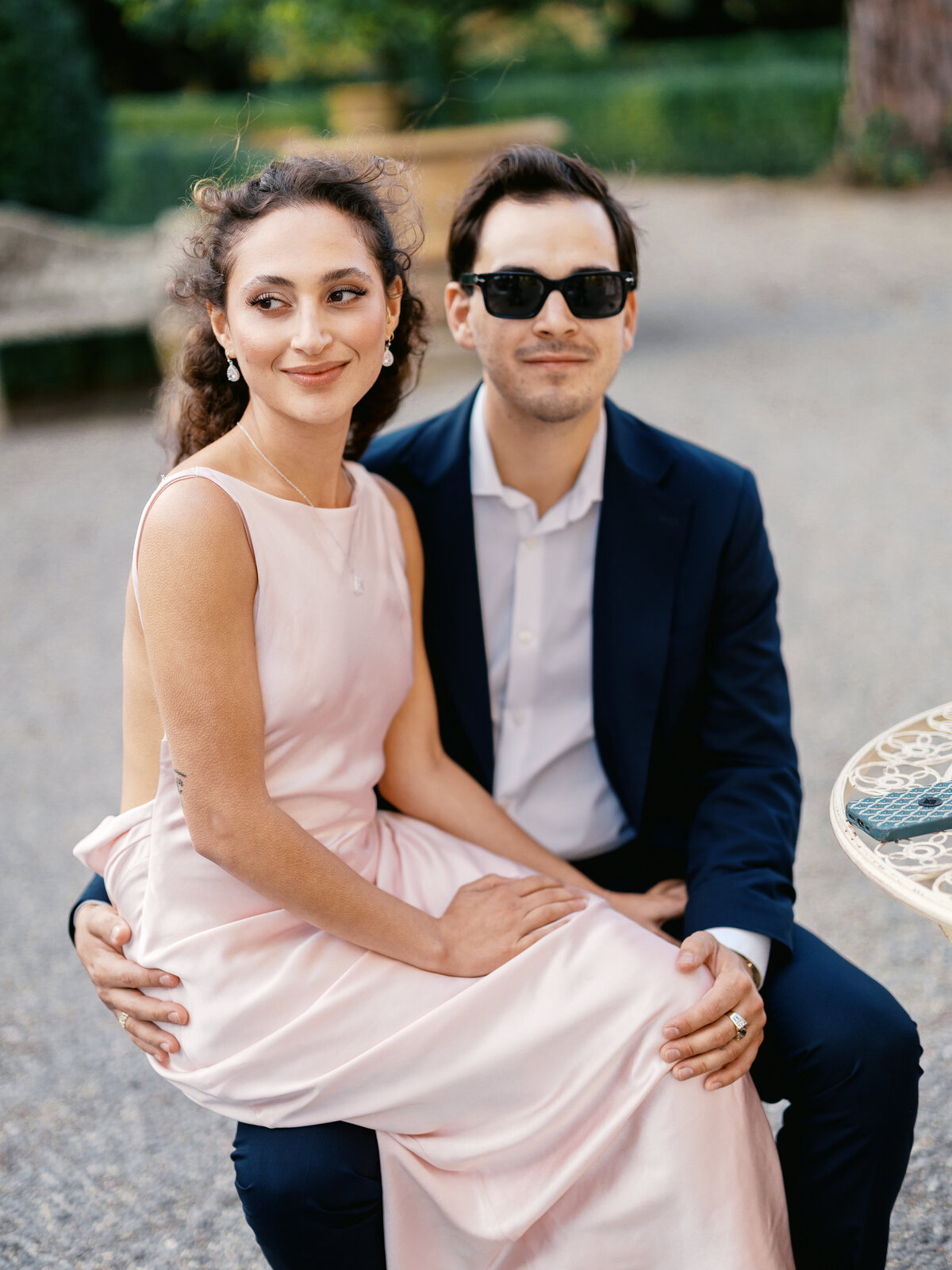 Luxury-Destination-Wedding-Italy-Villa-La-Torre-Di-Pila-Bre-Jane-Photography-Film-073