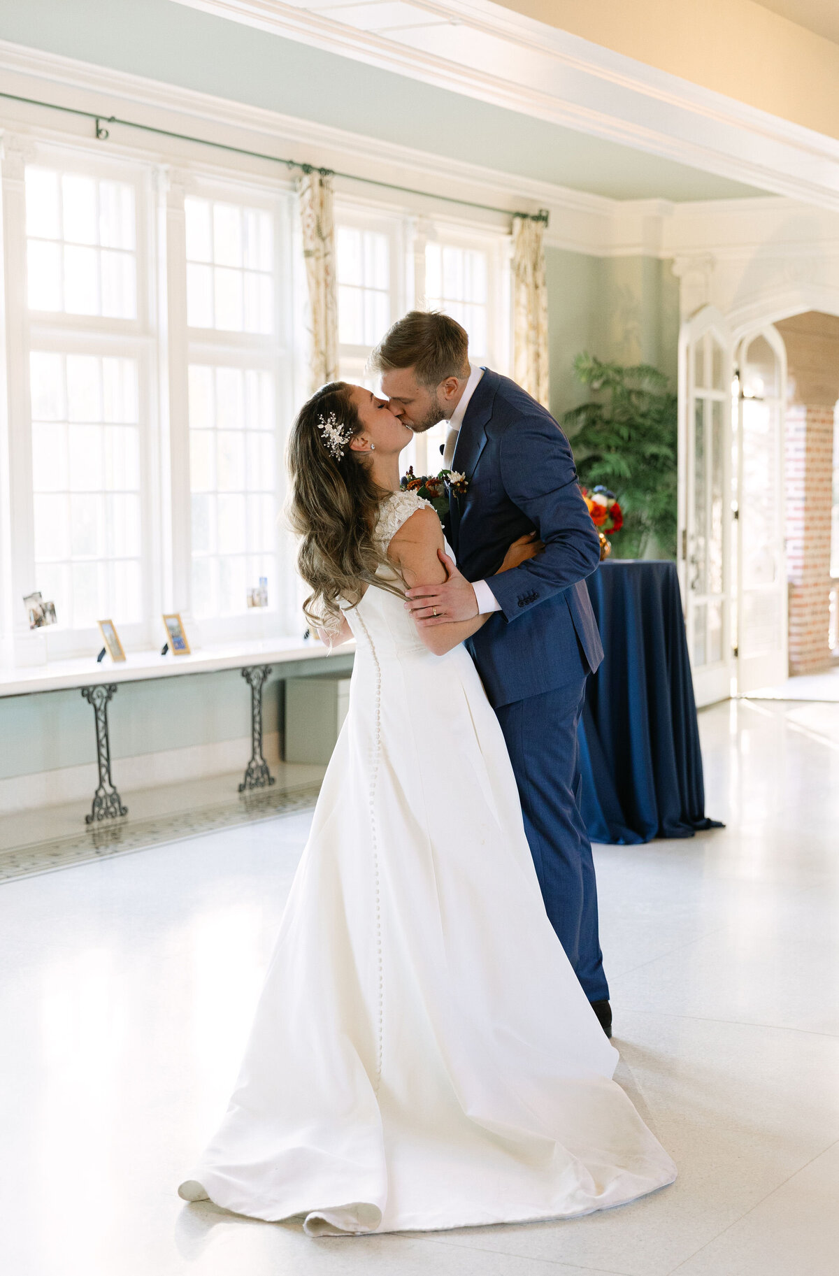Highlands-Ranch-Mansion-Wedding-Mrs-Ferree-Photography76