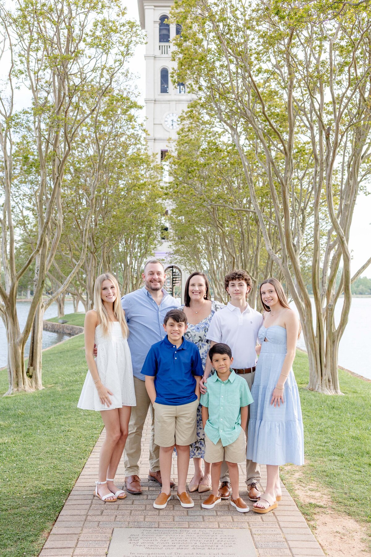 Greenville-SC-spring-Mini-Session-Furman-Magnolia-and-Grace-Photography-Co-TinaA# (1)-3