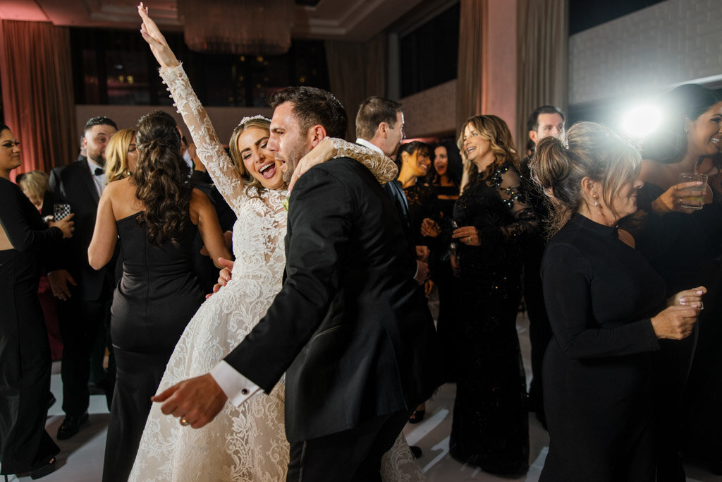 153-The-Langham-Chicago-Wedding