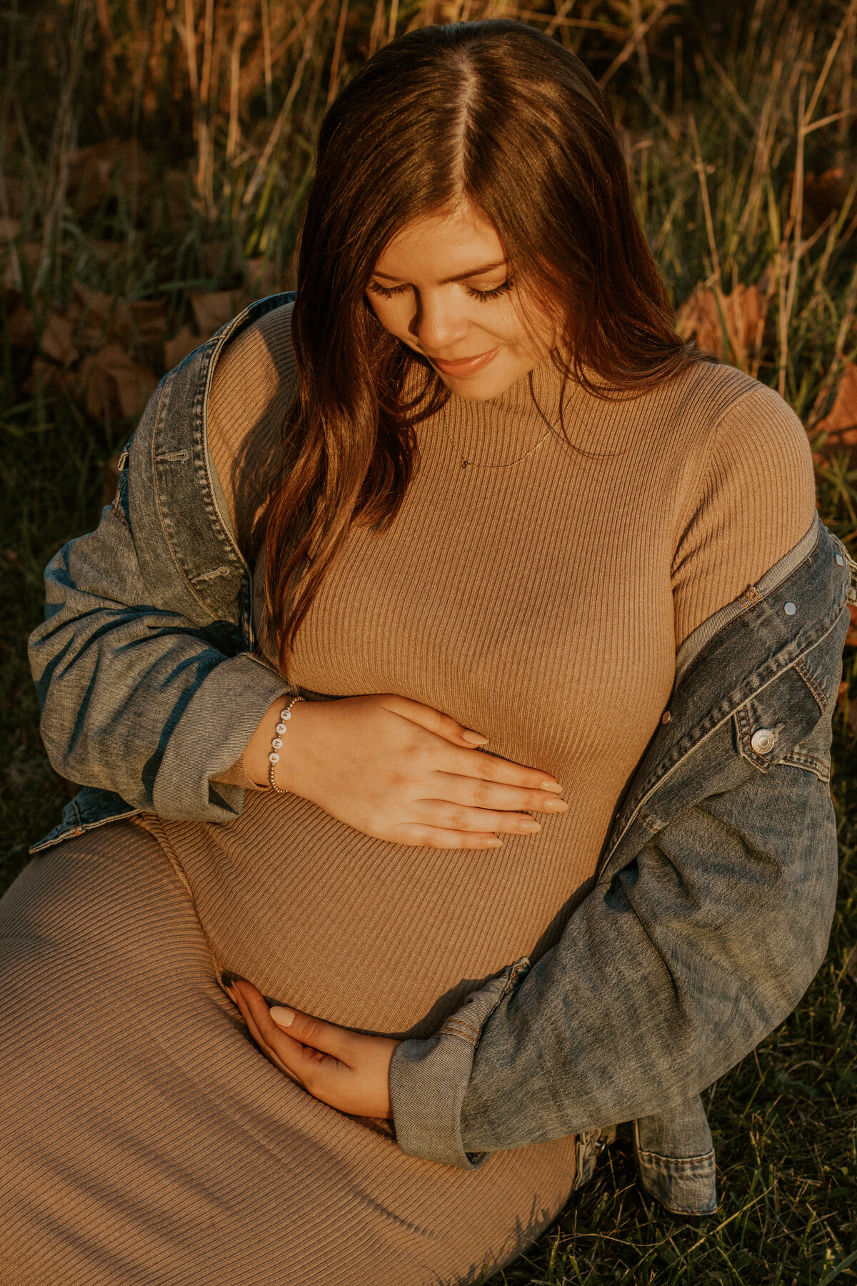 Alex and Mason_Maternity_73