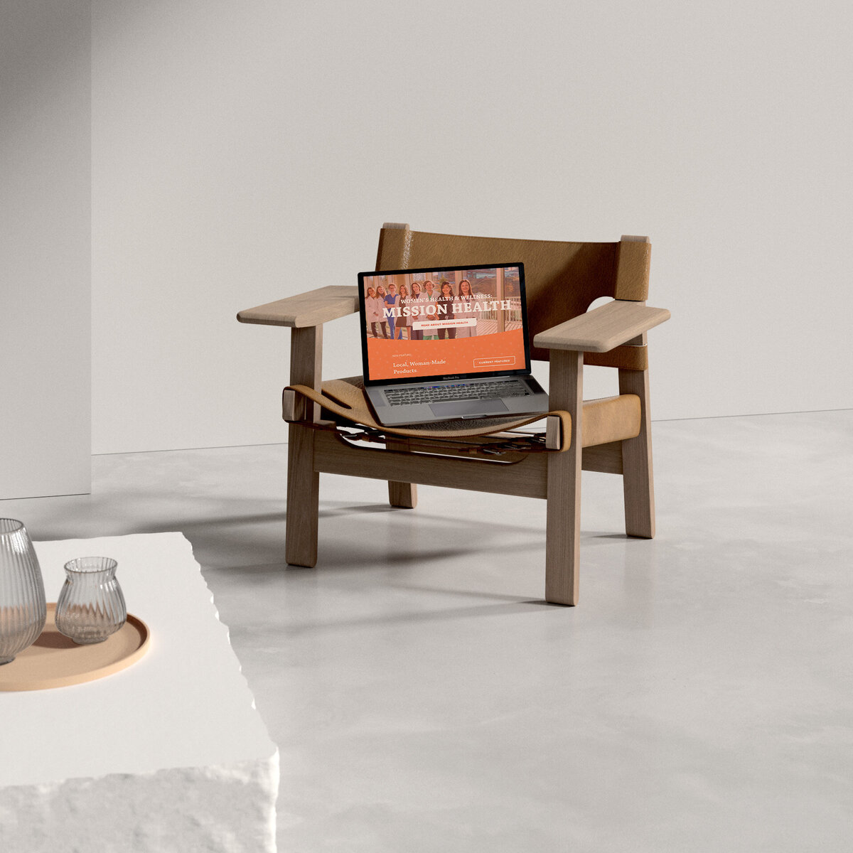 CSM_WebsiteAdsExample_mockup