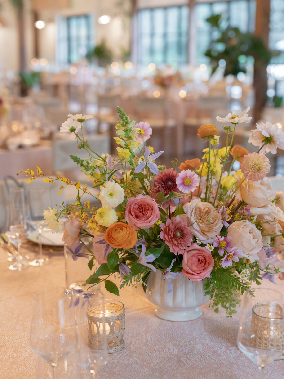 Izzy & Charles Wedding-49