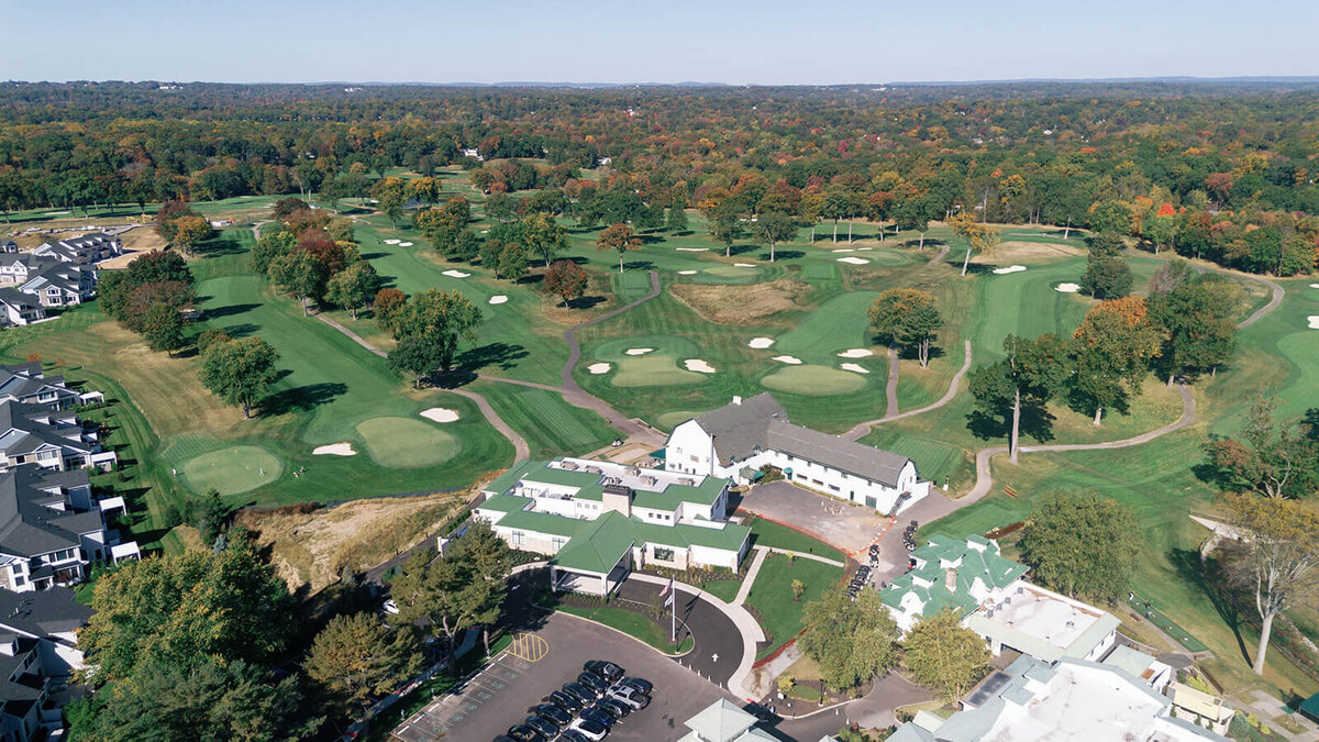New Jersey Wedding Photographer_Egdewood Country Club_0004