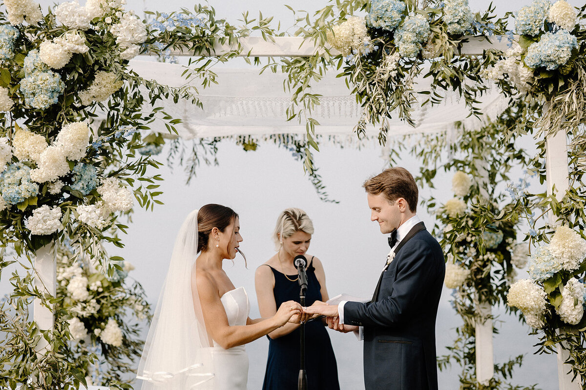 cliff-house-maine-wedding-photography-117