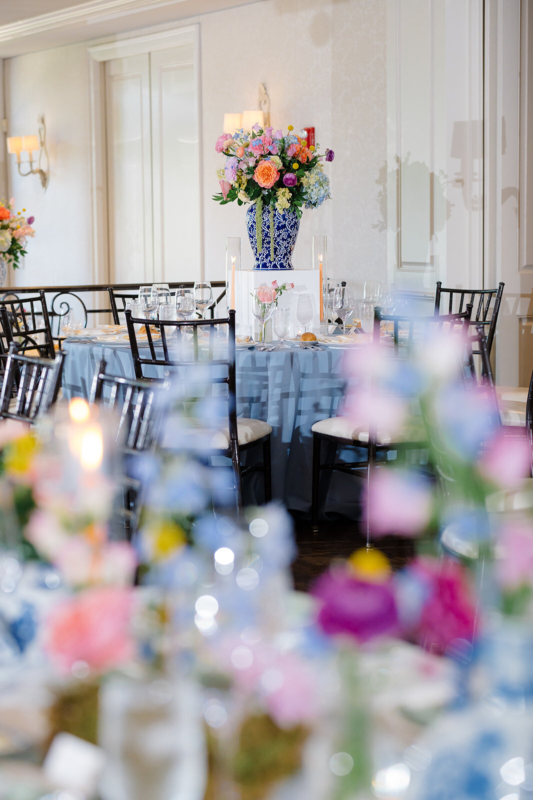 Megan&Sean-Wedding-Favs-921
