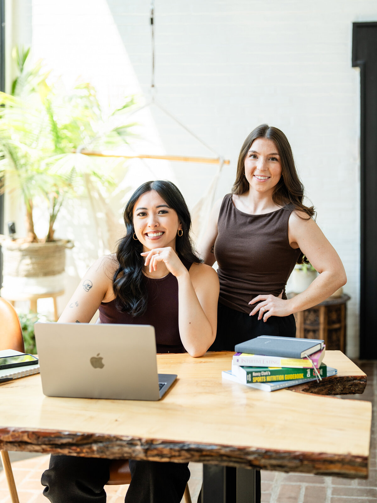 Strength&Intent-BaltimoreMD-BaltimoreBrandingPhotographer-NicoleSimenskyPhotography-6