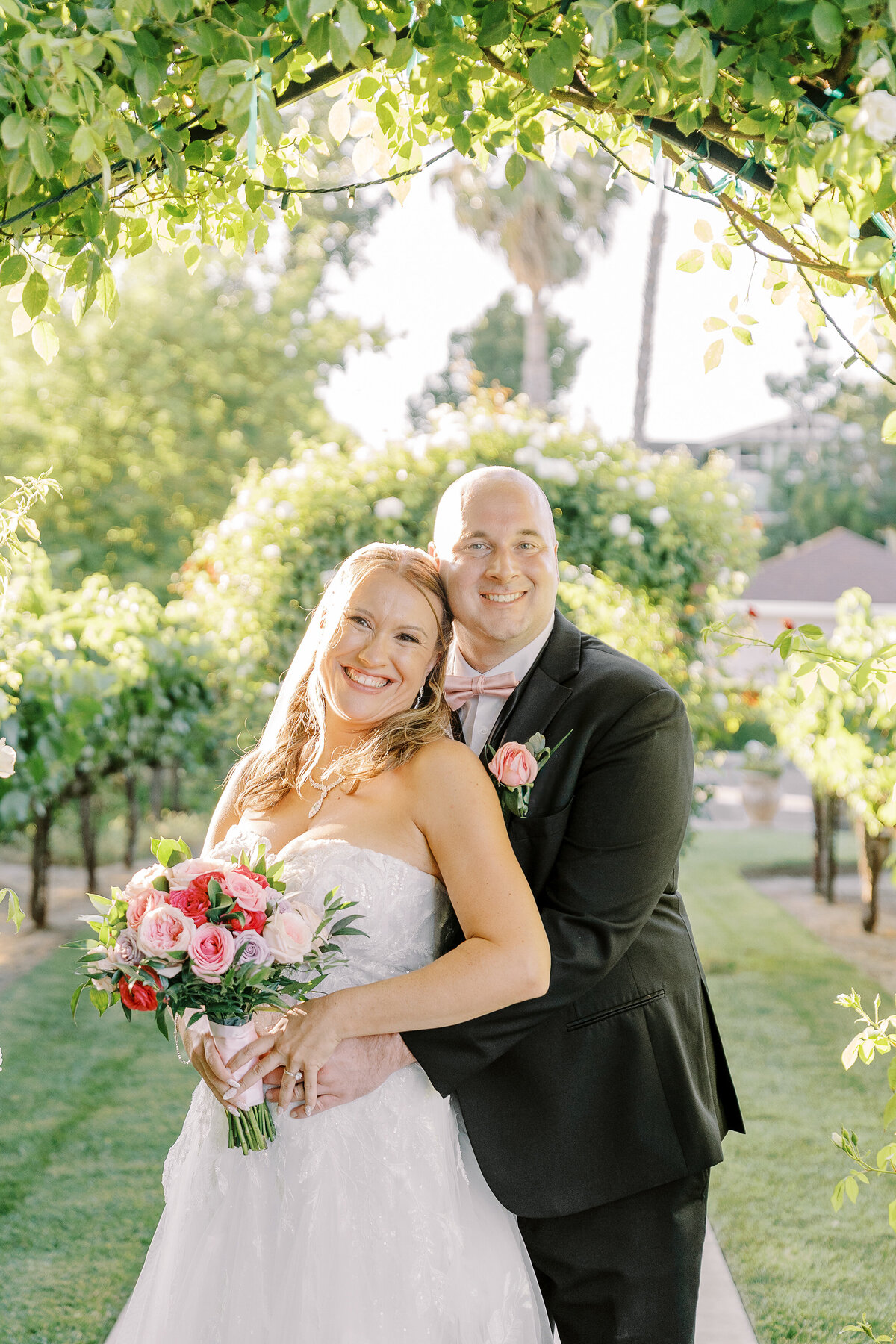 scribner-bend-vineyards-sacramento-wedding-040