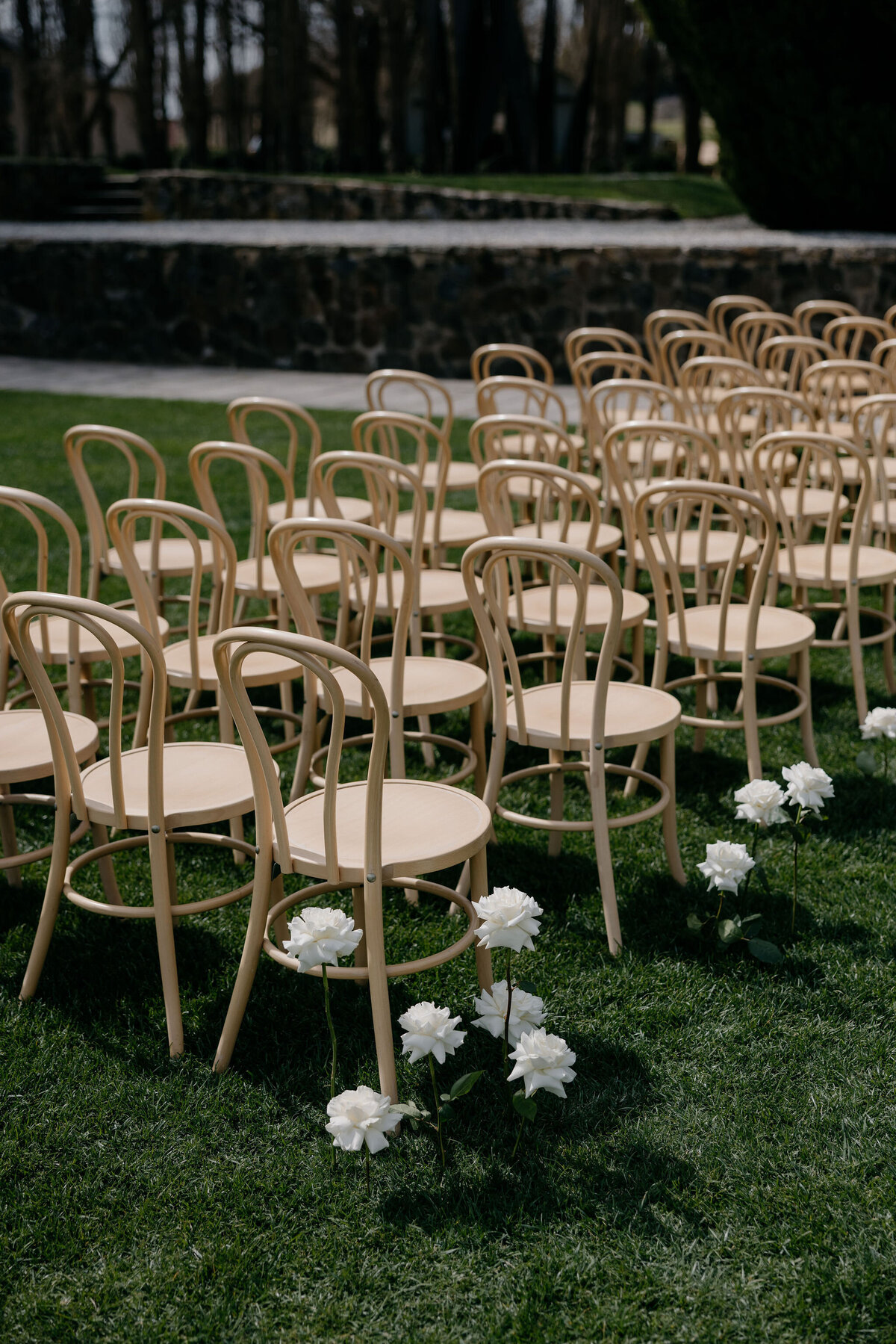 Claudia&Piers-Wedding-BlaiseBellPhotography-37