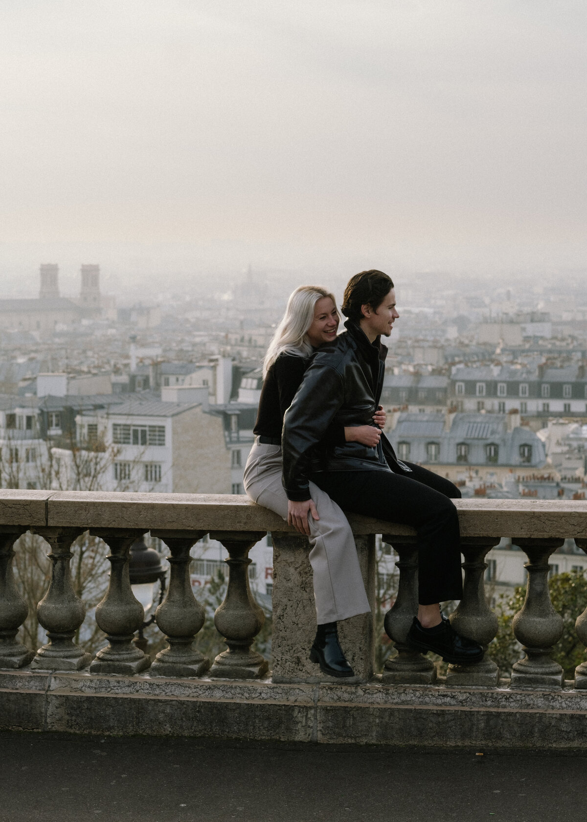 Chloe&Christian-6