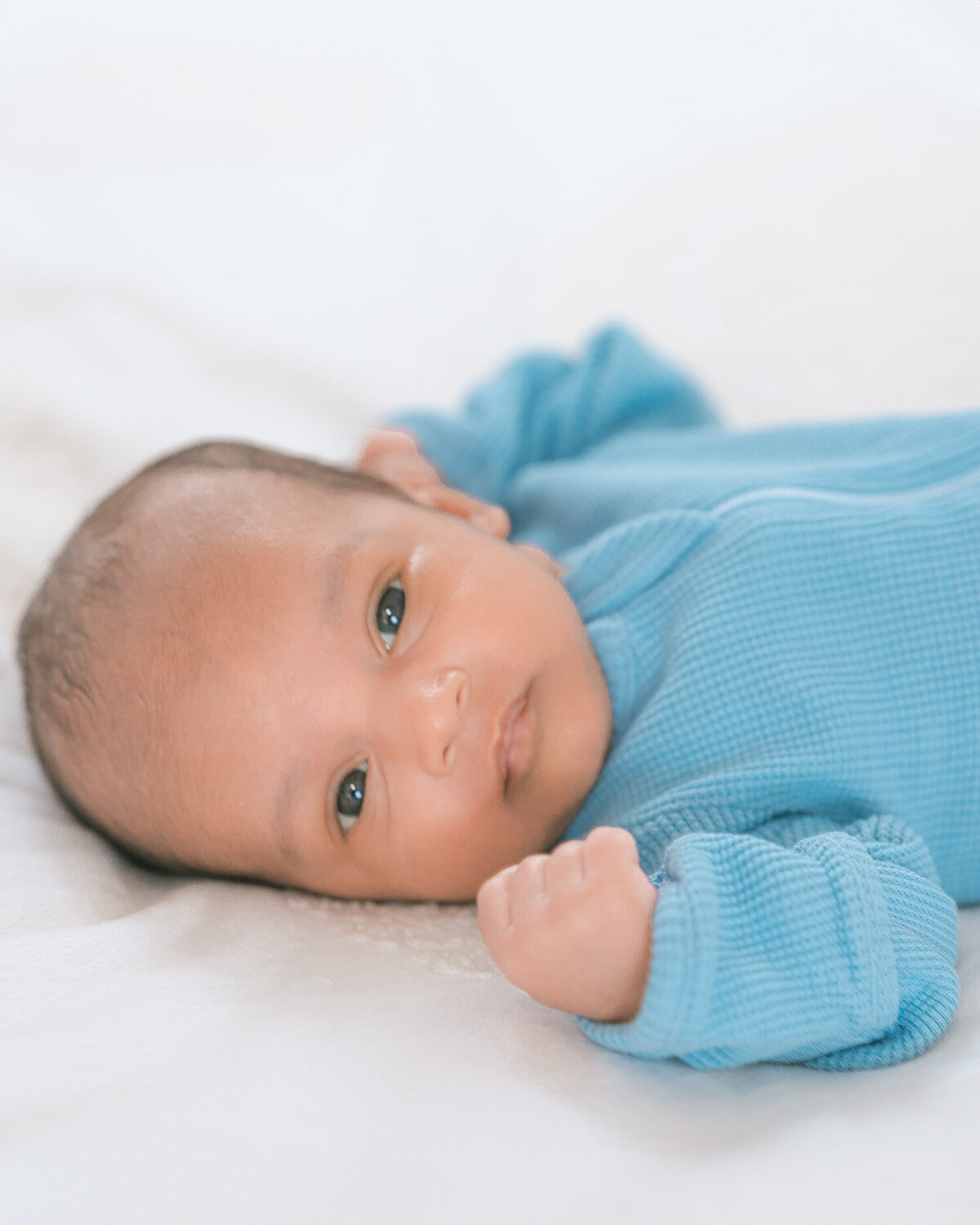 san-francisco-newborn-photographer-lifestyle-sessions-home