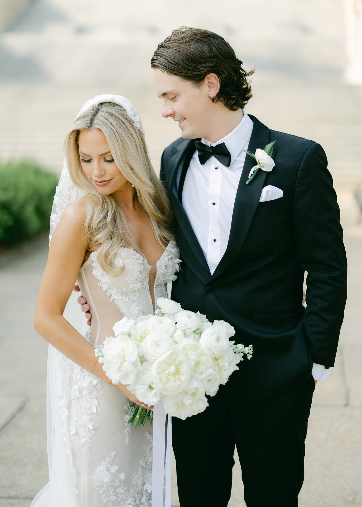 Old_Capitol_Inn_Jackson_Mississippi_Wedding_Photographer_Alyse_and_Ben_Photography-6983
