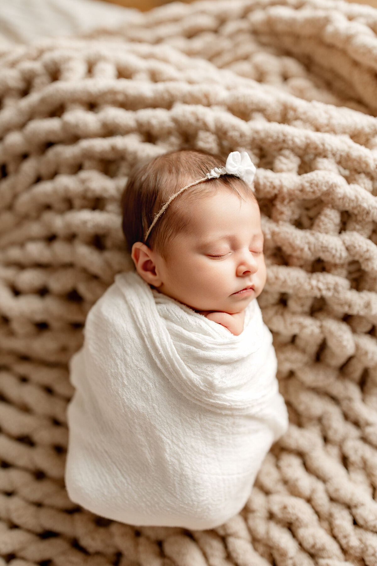 best NWA newborn portraits, newborn photoshoot near me, Northwest Arkansas newborn portrait studio, best NWA baby photographer