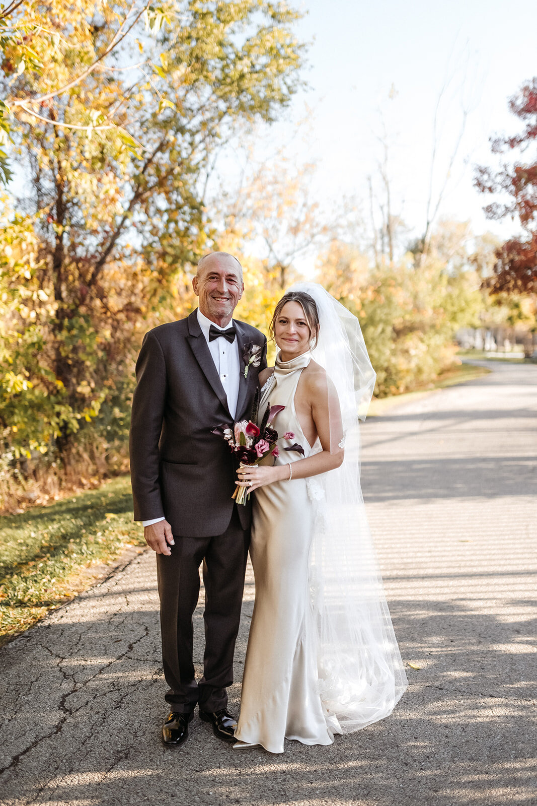 Molly + Patrick_Preview_104_2676