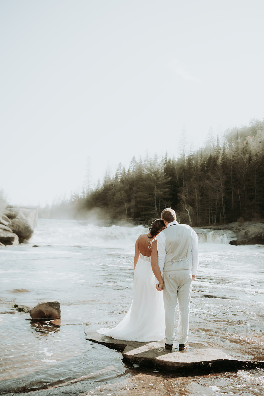 ZettelPhotography-4486