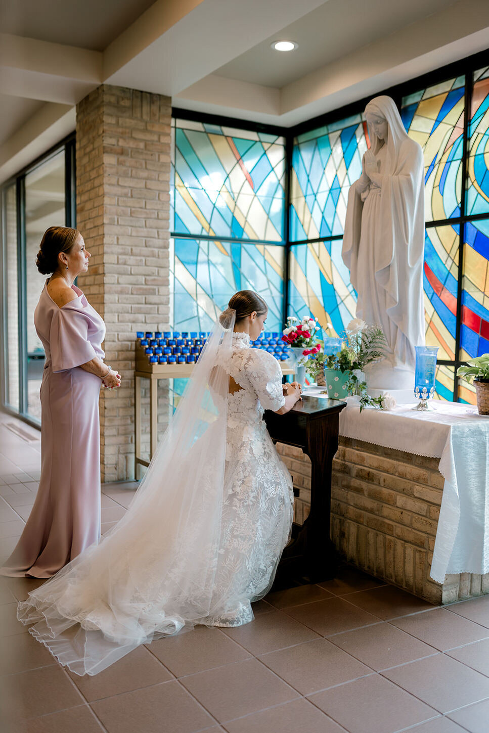 Chicago-Wedding-Photographer-Lindsay-Elaine-Photography-267