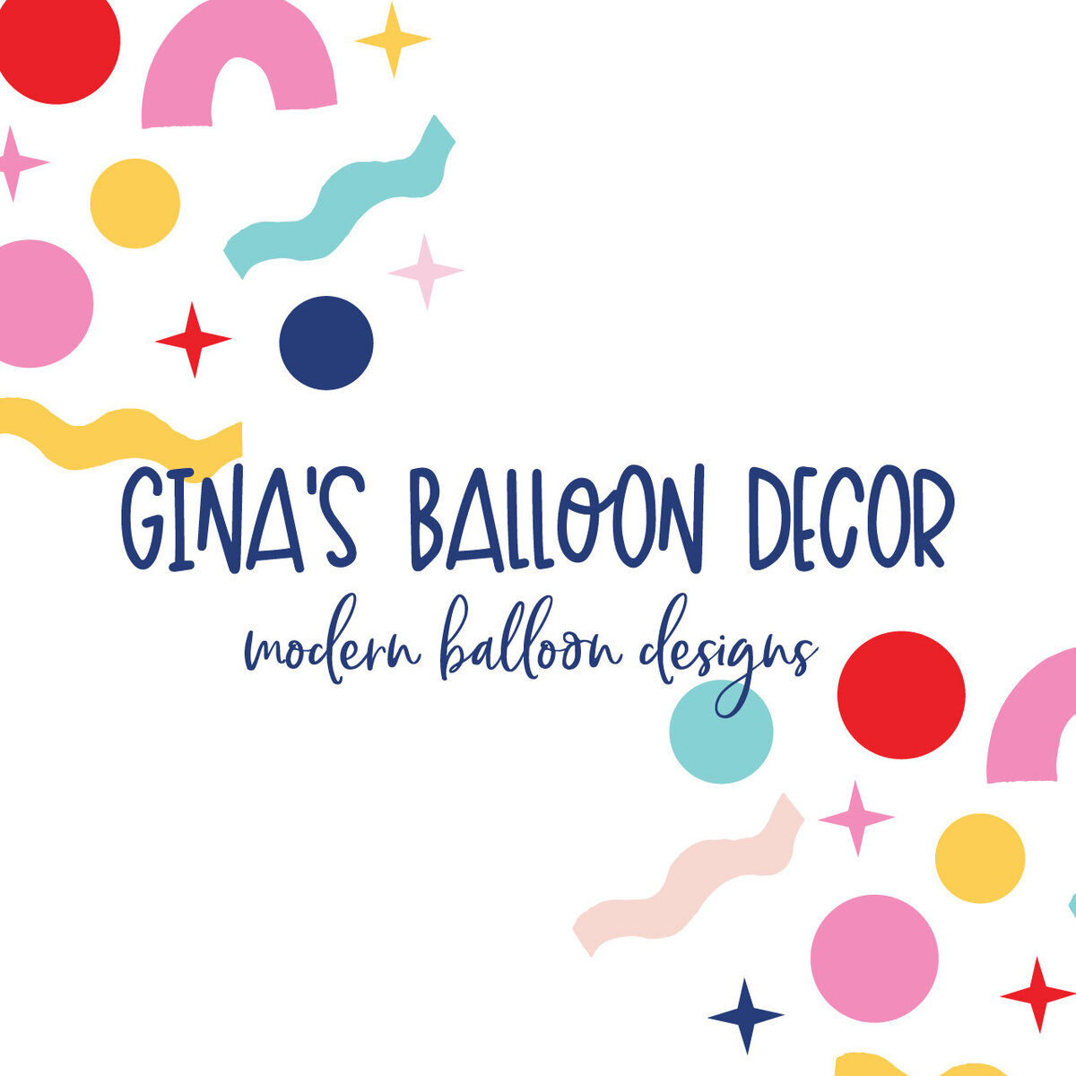 ginas balloon final-37