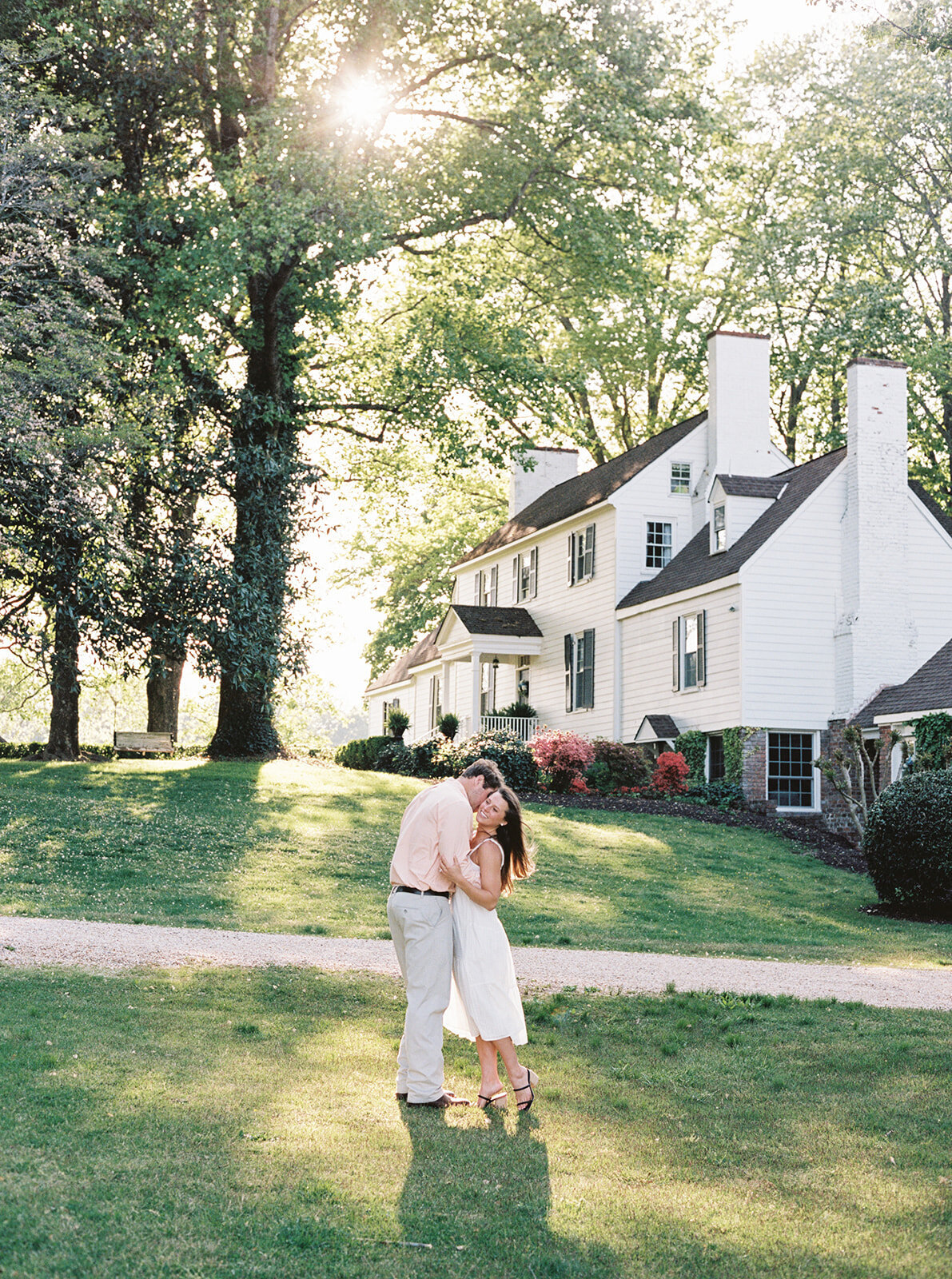 Virginia_Wedding_Photographer_Natalie_Jayne_Photography-01-2