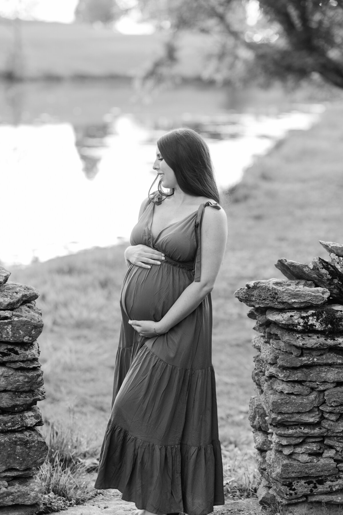 Maternity-101