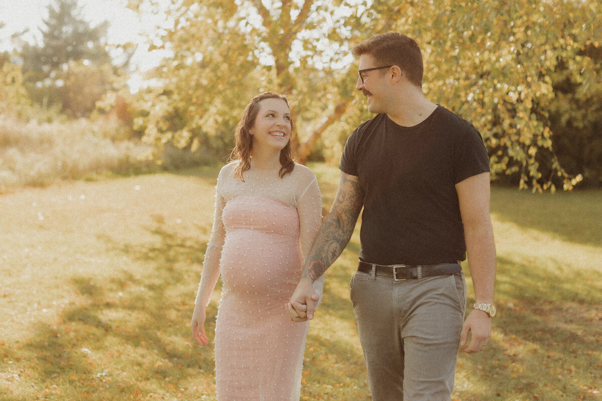 erin&dylan-01