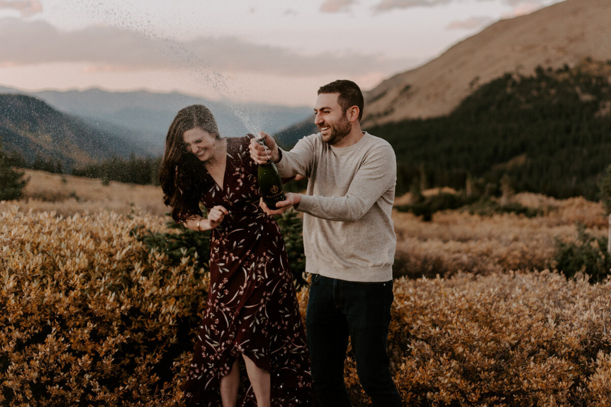 Colorado-elopement-photographer_0044