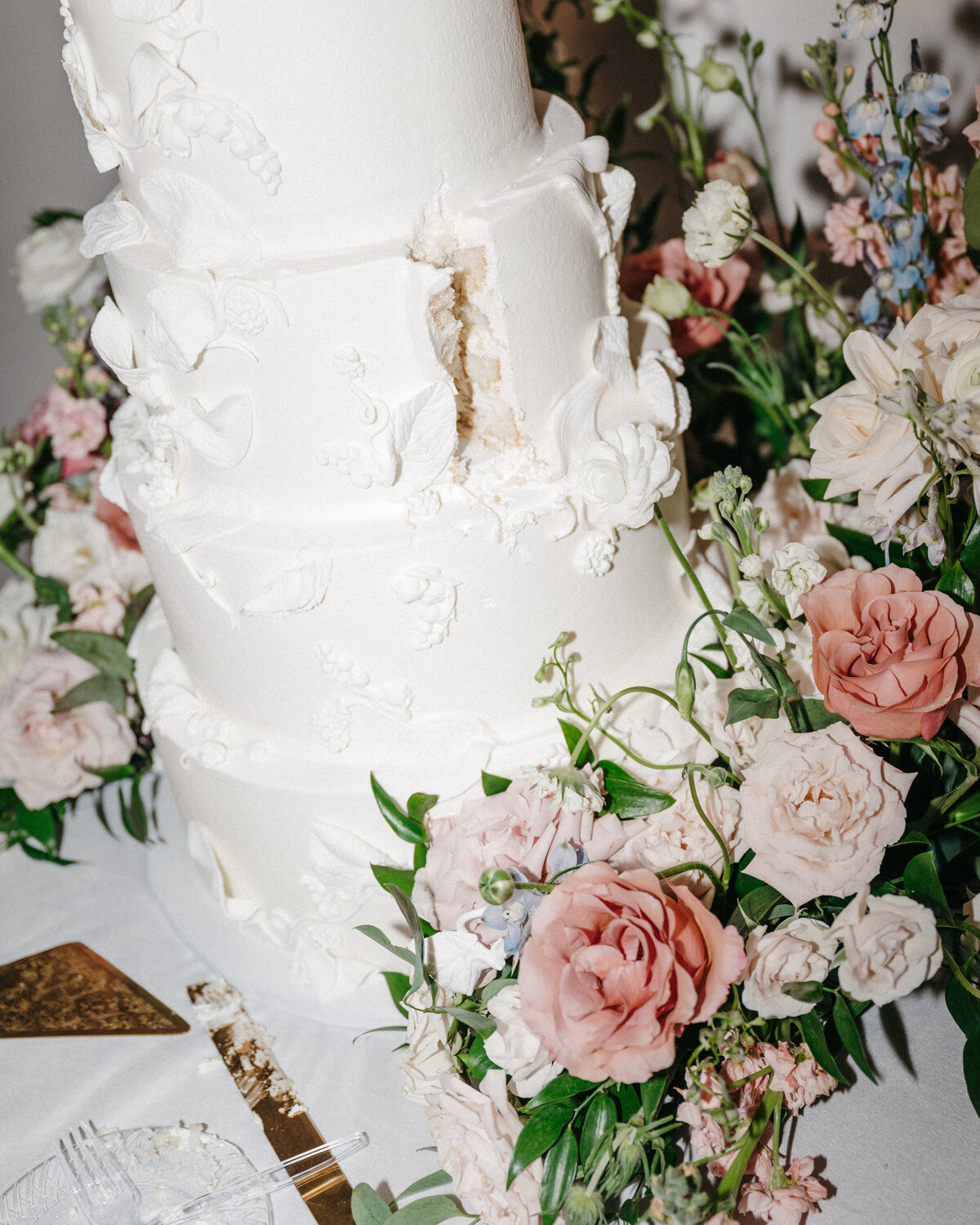 TheArloSummerWedding_KennaLynnPhoto-117