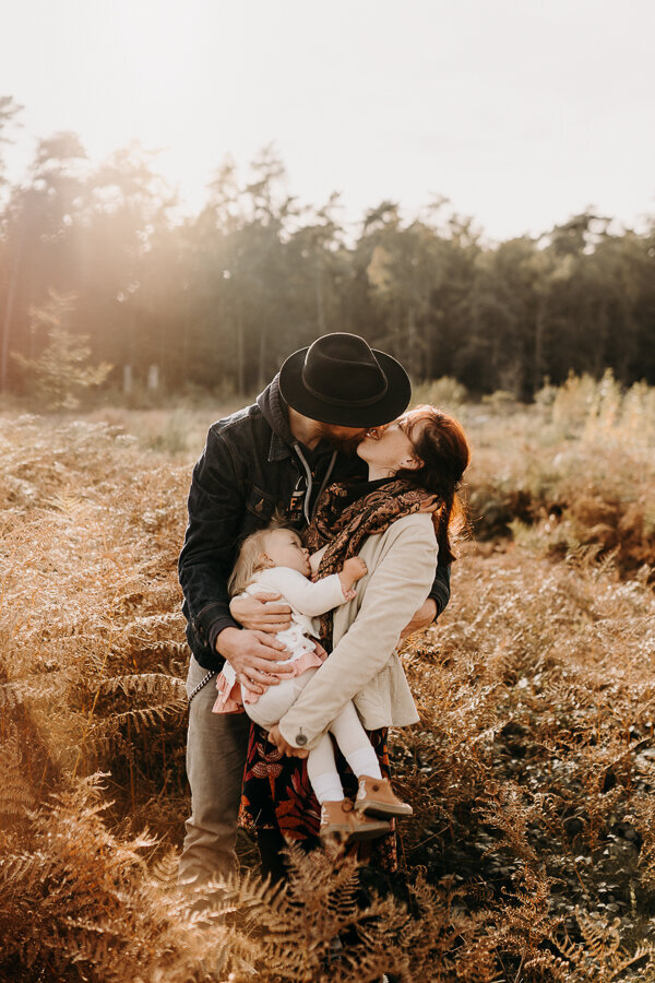 photographe-famille-metz-thionville-longwy-36