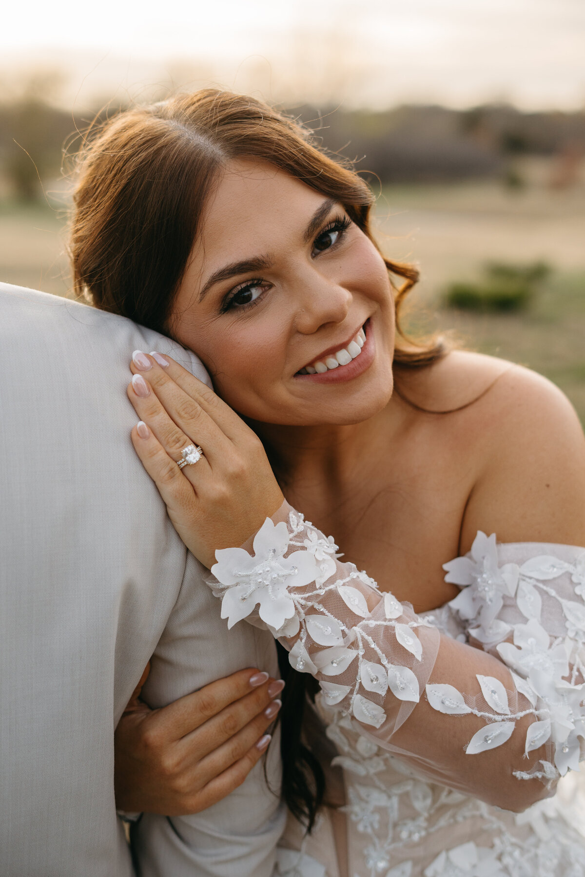 Wichitaatreeumweddingphotos-90