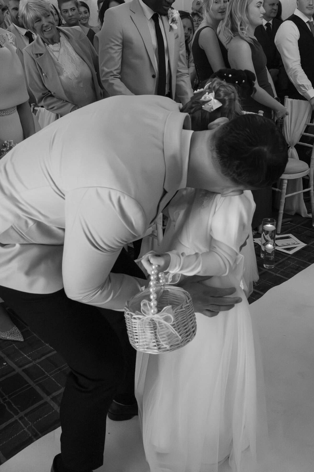 Carmen Sherred Photography-24