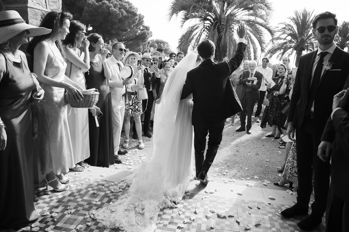 St+Tropez+Wedding85